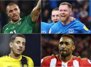 สููตรคำนวณบอล สูงต่ำexcel