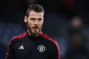 แทงบอล ให้รวย