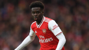 สอน ดูบอลสูงต่ำ