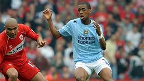 โหลดแอพufabet777