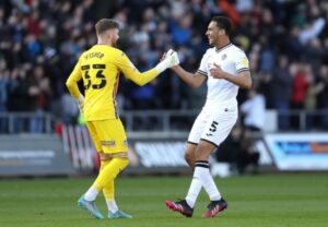 เซียนบอล Pantip