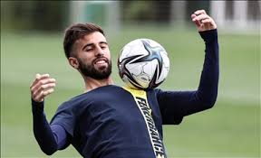 ถอนเงิน ufabet88888