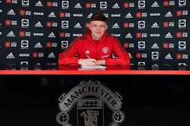 เล่นแทงบอล UFABET