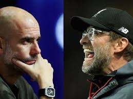 เว็บคาสิโนUFABET