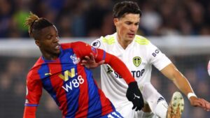 วิธีเล่นบอล ให้ได้เงินทุกวัน