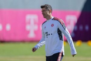 แทงบอลต่อ ครึ่งลูก