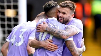 เว็บคาสิโนUFABET