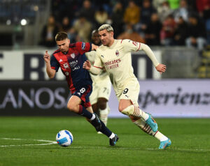 เว็บแทงบอลสเต็ป2