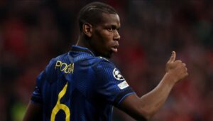 วิธีเล่นบอล ให้ได้เงินทุกวัน