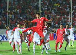 พนันบอล แม่นๆ