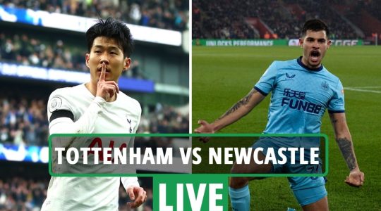 UFAเว็บแทงบอล