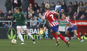 สูตร หาบอลสูง