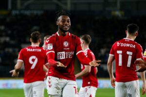 เล่นบอลให้ได้เงินทุกวัน พันทิป