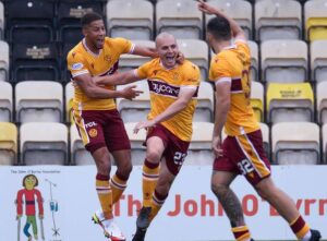 เว็บ แทงบอลสเต็ป