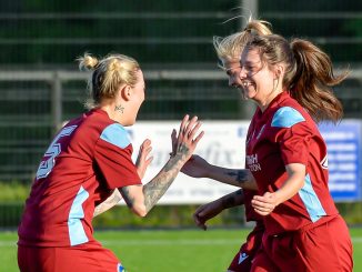 เว็บ แทงบอลสเต็ป