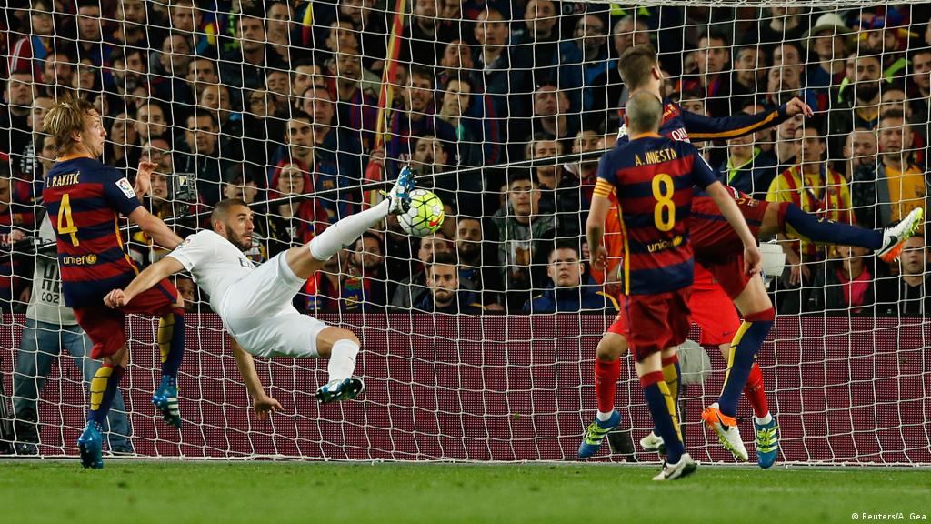 คาสิโนออนไลน์จีคลับ