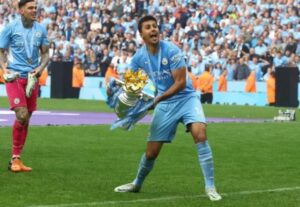 ถอนเงิน จากufabet