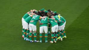 สมัครแทงบอลออนไลน์168