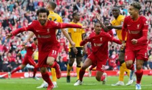 ถอนเงิน จากufabet