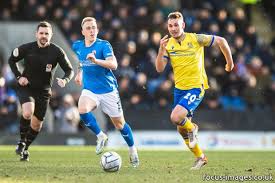 แทงบอลให้รวย