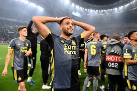 เว็บแทงบอลเว็บไหนบริการดีสุด