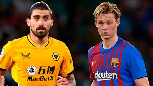 UFABET มือถือ การลงทุนได้ง่ายแล้วก็สบายเพิ่มขึ้นเรื่อยๆ เล่นบอลให้ได้เงินทุกวัน พันทิป