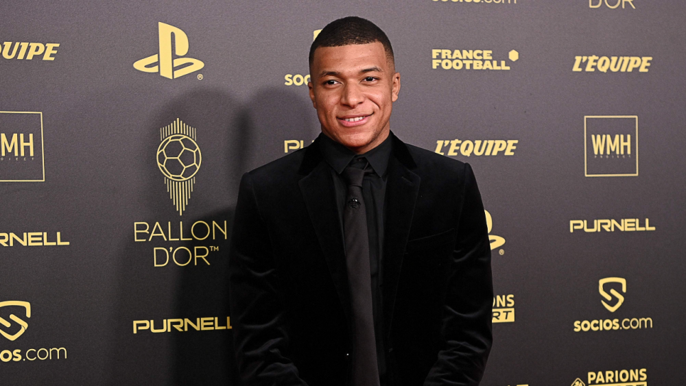 เว็บแทงบอลปลอดภัยที่สุด