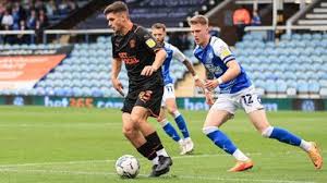 เว็บแทงบอล เว็บไหน บริการดีที่สุด