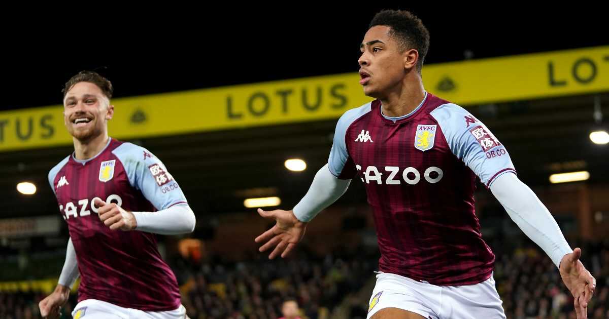 เล่นบอลUFABET