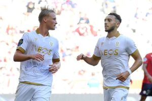 เว็บแทงบอล สเต็ป2