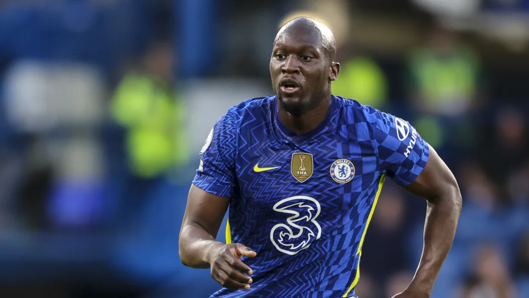 ทดลองเล่น บาคาร่า ฟรี