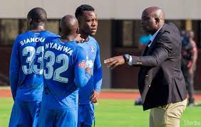 สมัคร ufabet88888