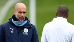 เว็บคาสิโนออนไลน์