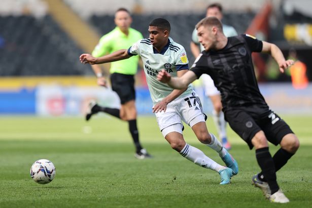 แทงบอลเต็งให้ได้กำไร