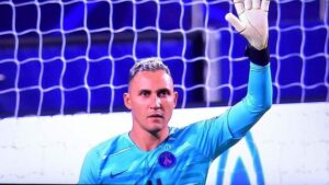 2.25บอลสูงต่ำ