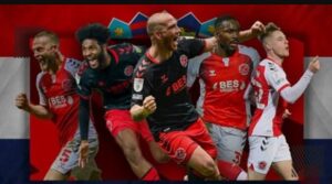 วิธีแทงบอล ให้ถูกและได้เงิน