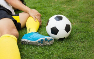 แทงบาคาร่าUFABET