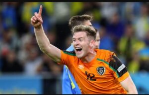 วิธีแทงบอล ให้ถูกและได้เงิน