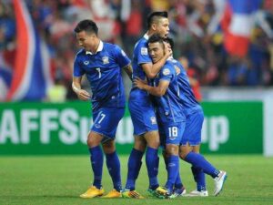 แทงบอล เว็บพนันบอล