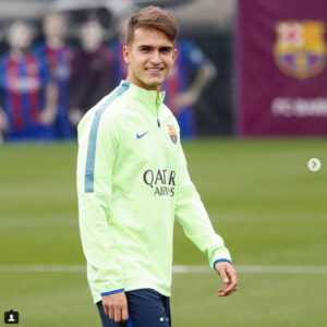 แทงบอล วันนี้