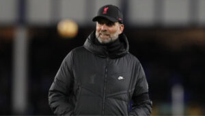 แทงบอลสเต็ปแม่นๆ