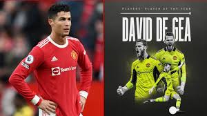 บาคาร่า ห้องทดลอง