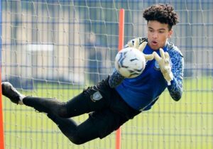 เว็บแทงบอล ทำยังไง ให้ได้กำไร เว็บแทงบอล ทำยังไง ให้ได้กำไร