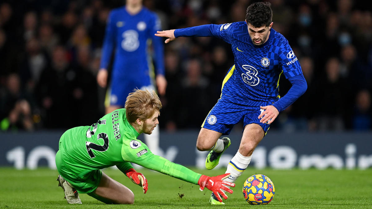 ทำยังไงถึงจะแทงบอลถูก