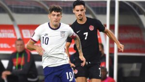 วิธีการแทงบอลสเต็ป2