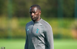 เว็บแทงบอลไหนบริการดีสุด