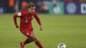 กลุ่มบอล vip Pantip