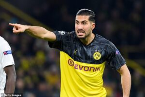 แทงบอลชุดให้ได้เงิน