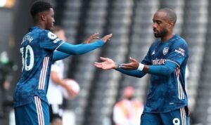 หาเว็บแทงบอลดีๆ