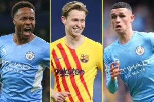 ค่าคอมUFABET